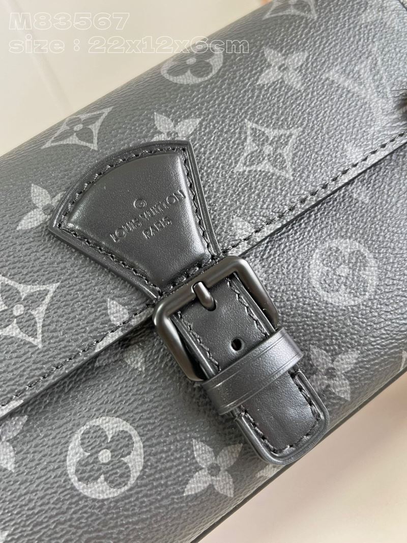 Louis Vuitton Satchel Bags
